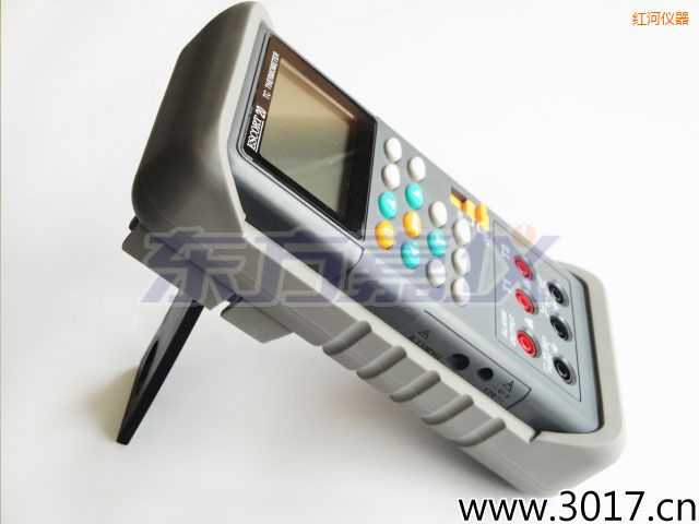 �t�ӟ��żУ��(zh��n)��/�ض�Ӌ