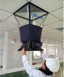 �t���L(f��ng)����