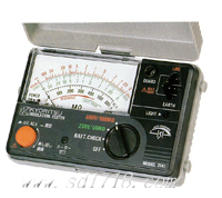 �t��ָ�ʽ�^���yԇ�x