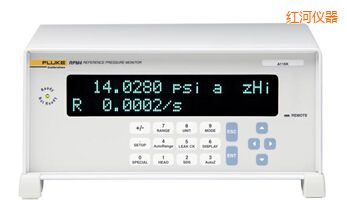 �t�Ӿ��܉����y���x