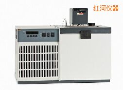 �t�ӵ͜غ�ز�