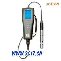 �t���ܽ����y���x