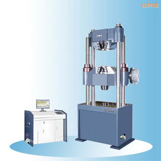 �t�ӕr��΢�C(j��)�����Һ�ŷ��f��ԇ�(y��n)�C(j��)