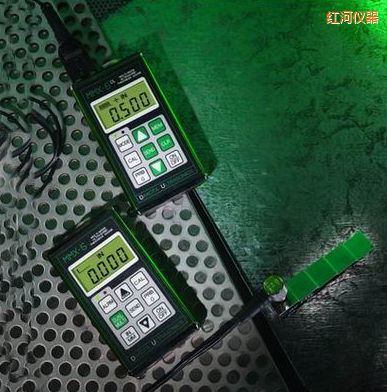 �t�ӳ����y(c��)��x