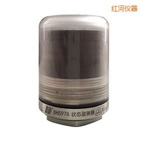 �t���S�Р�B(t��i)�O(ji��n)�y(c��)��