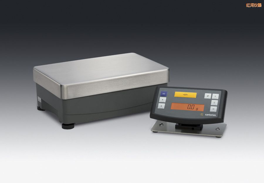 �t�������{����ƽ,35kg,0.1g