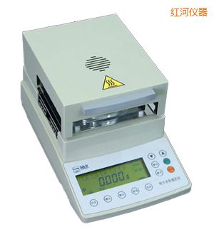 �t���u��ˮ�ݜy���x