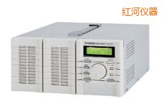 紅河可編程開(kāi)關(guān)直流穩(wěn)壓電源