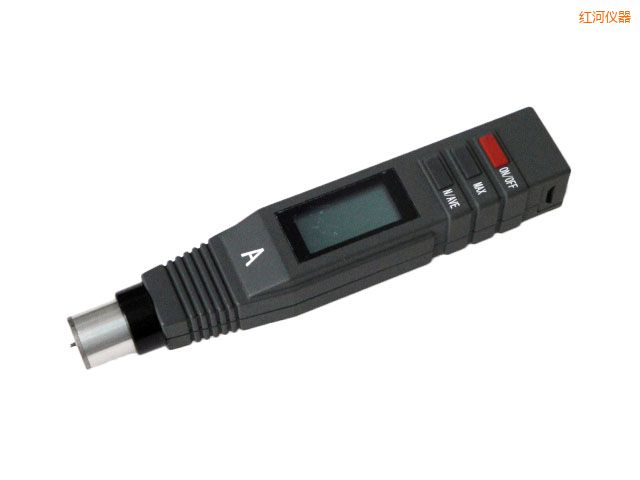 �t������Ӳ��Ӌ