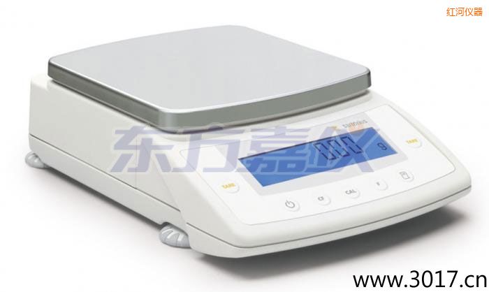 �t��CPAϵ�о�����ƽ,6200g,0.001mg