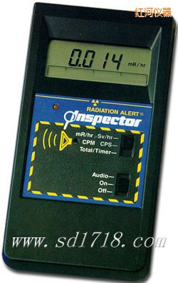 �t������(gu��)INSPECTOR��yʽ�侀(xi��n)�z�y(c��)�x