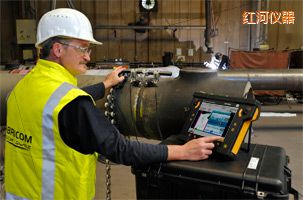 �t�Ӻ��p�z�yϵ�y(t��ng)