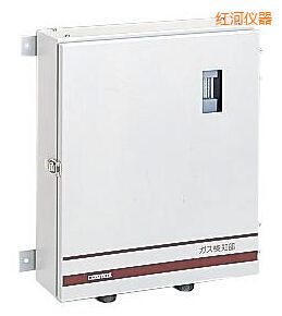 �t�Ӱ댧(d��o)�w���S���w�z�y�x