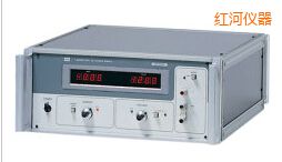 �t�Ӿ�(xi��n)��ֱ���Դ