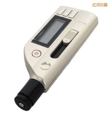 �t��һ�w����yʽ����Ӳ��Ӌ