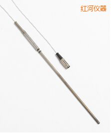 �t�Ӷ�֧���Ș�(bi��o)��(zh��n)�K���ض�Ӌ(j��)