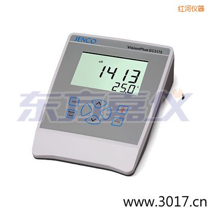 �t���_ʽ늌�����TDS���ضȜyԇ�x