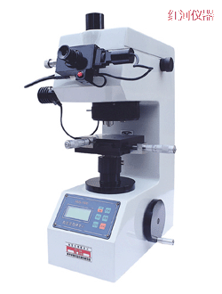 �t�Ӕ�(sh��)�@�@΢Ӳ��Ӌ