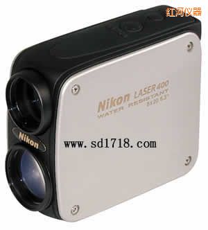 �t�Ӽ���y���x