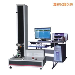 淮安電子式萬能試驗(yàn)機(jī)