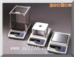 ��������ʽ���������ƽ,6100g,0.01g