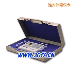 ������yʽˮ�|�����