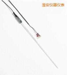 淮安高性?xún)r(jià)比石英套管標(biāo)準(zhǔn)鉑電阻溫度計(jì)