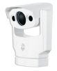 �t��ҹҕ����x,��̖:Voyager III,Ʒ��:����FLIR