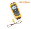 �o�� K �͜ض�ģ�K,��̖(h��o):Fluke t3000 FC,Ʒ��:����FLUKE