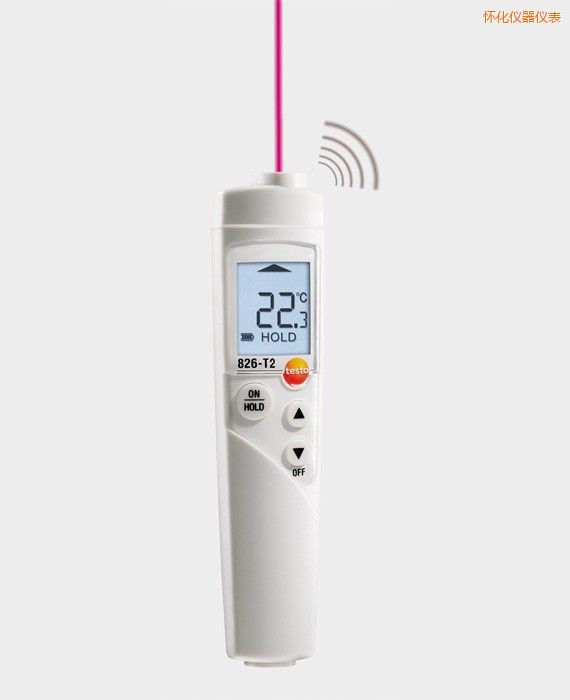 �ѻ��t��ضȃx