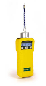 �ѻ��ЙC�����z�y�x