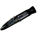 �ѻ�늳�Һ����x