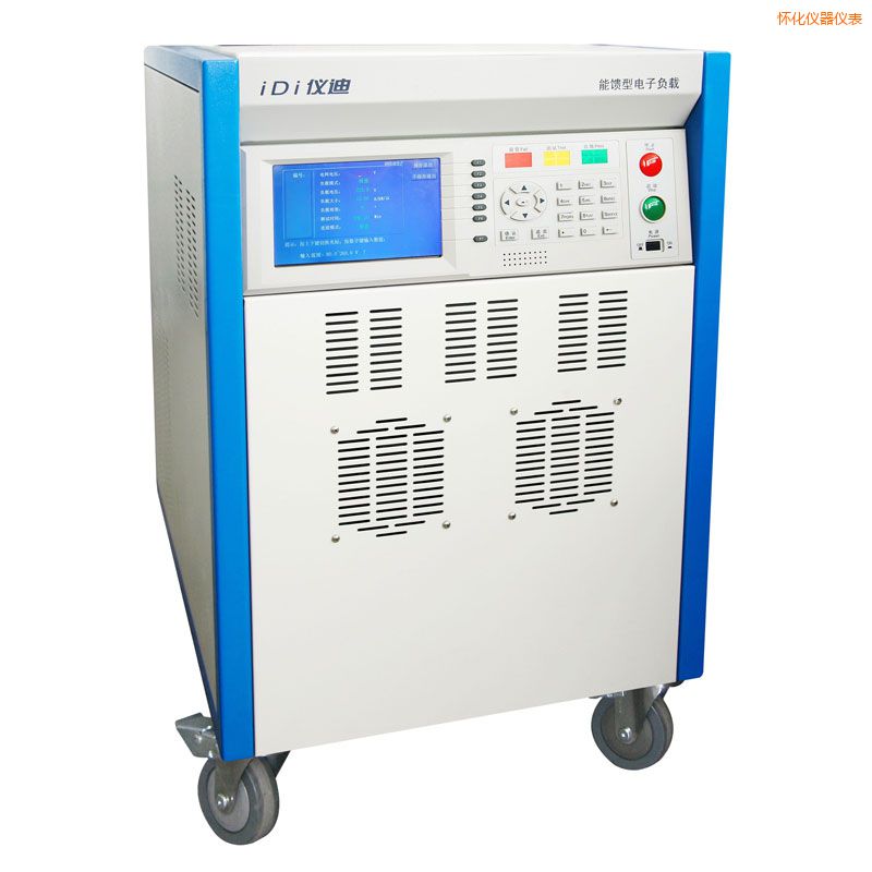 �ѻ��������ؓ(f��)�d