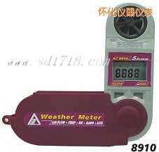 �ѻ��ۯBʽ�L(f��ng)��Ӌ