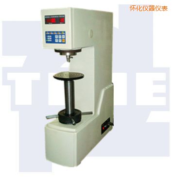 �ѻ��r������Ӳ��Ӌ(j��)