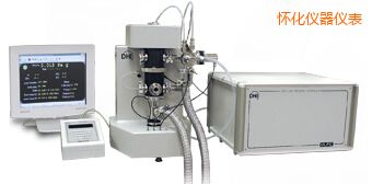 �ѻ�΢������ʽ����Ӌ