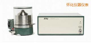 �ѻ�Ƥ���o��������(bi��o)��(zh��n)����ʽ����Ӌ