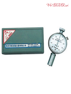 �ѻ�����Ӳ��Ӌ(j��)