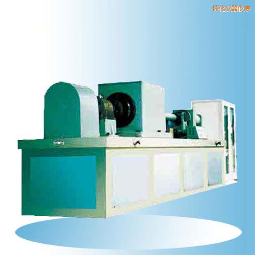 �ѻ��r��΢�C(j��)�����Һ�ŷ��S��ԇ�C(j��)