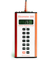 懷化標(biāo)準(zhǔn)涂層測(cè)厚儀