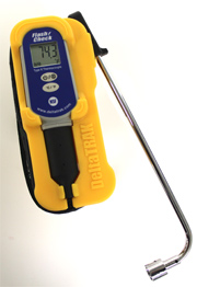 �ѻ�FlashCheck ��(sh��)�֟��ż�ض�Ӌ(j��)�׼� ����̽�^