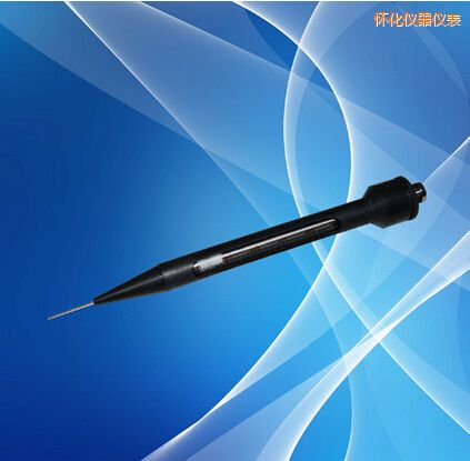 �ѻ�ꐻ��Z���ٙz�y(c��)�x