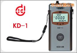 �ѻ��u��Ϳ�Ӝy(c��)��x