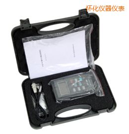 �ѻ�Ϳ�Ӝy��x