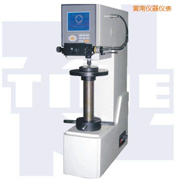 �S�ϕr��ֱ�x���@����Ӳ��Ӌ