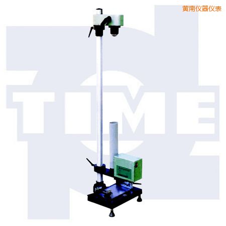 �S�����N�_��ԇ�(y��n)�C(j��)