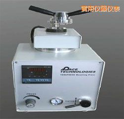 �S�ϕr(sh��)��ȫ�Ԅ�(d��ng)�����Ƕ�C(j��)