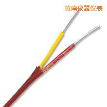 �S��J�͟��ż�a(b��)����(d��o)��(xi��n)