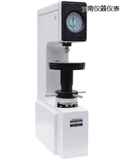 �S��늄���������Ӳ��Ӌ