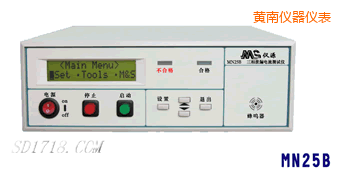 �S���͉��^��(li��n)�Ϝy(c��)ԇ�x������һ��